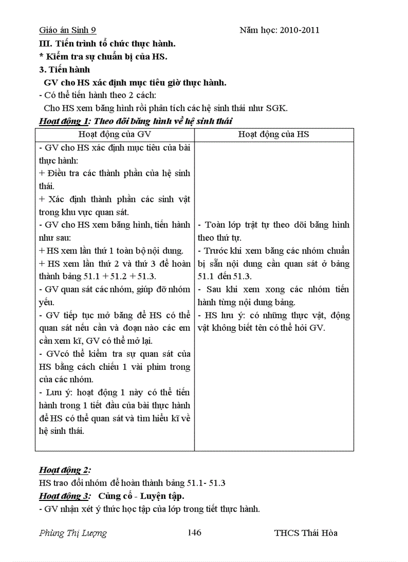 image for page Sinh tự soạn cả năm theo ct giảm tải