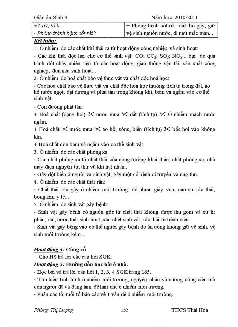 image for page Sinh tự soạn cả năm theo ct giảm tải