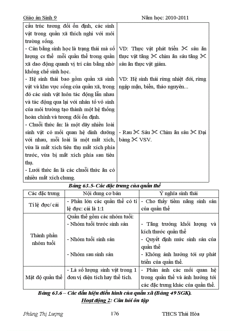 image for page Sinh tự soạn cả năm theo ct giảm tải