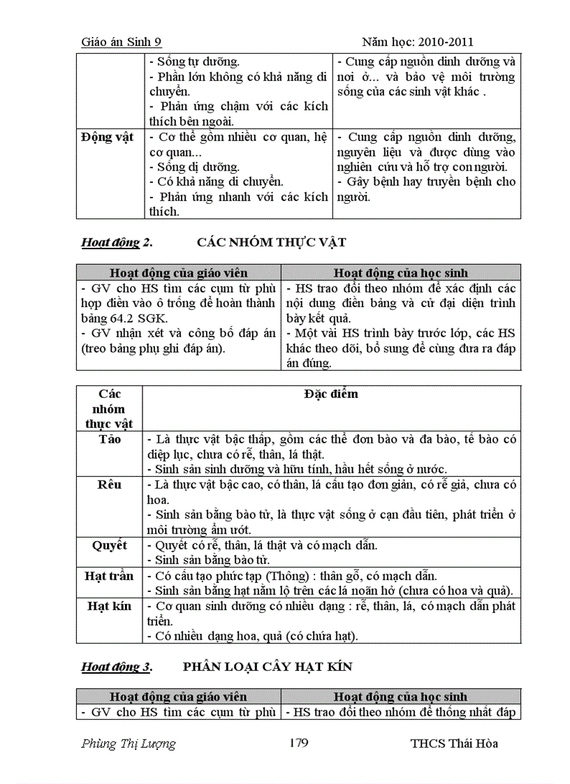 image for page Sinh tự soạn cả năm theo ct giảm tải