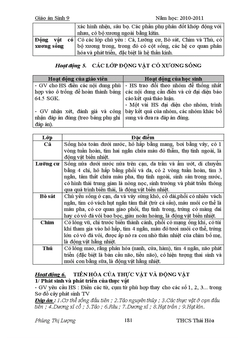 image for page Sinh tự soạn cả năm theo ct giảm tải