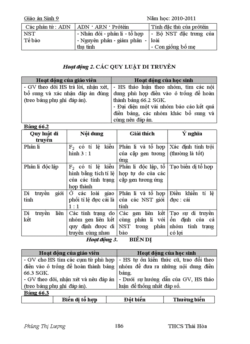 image for page Sinh tự soạn cả năm theo ct giảm tải