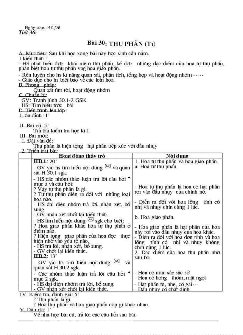 image for page Sinh6