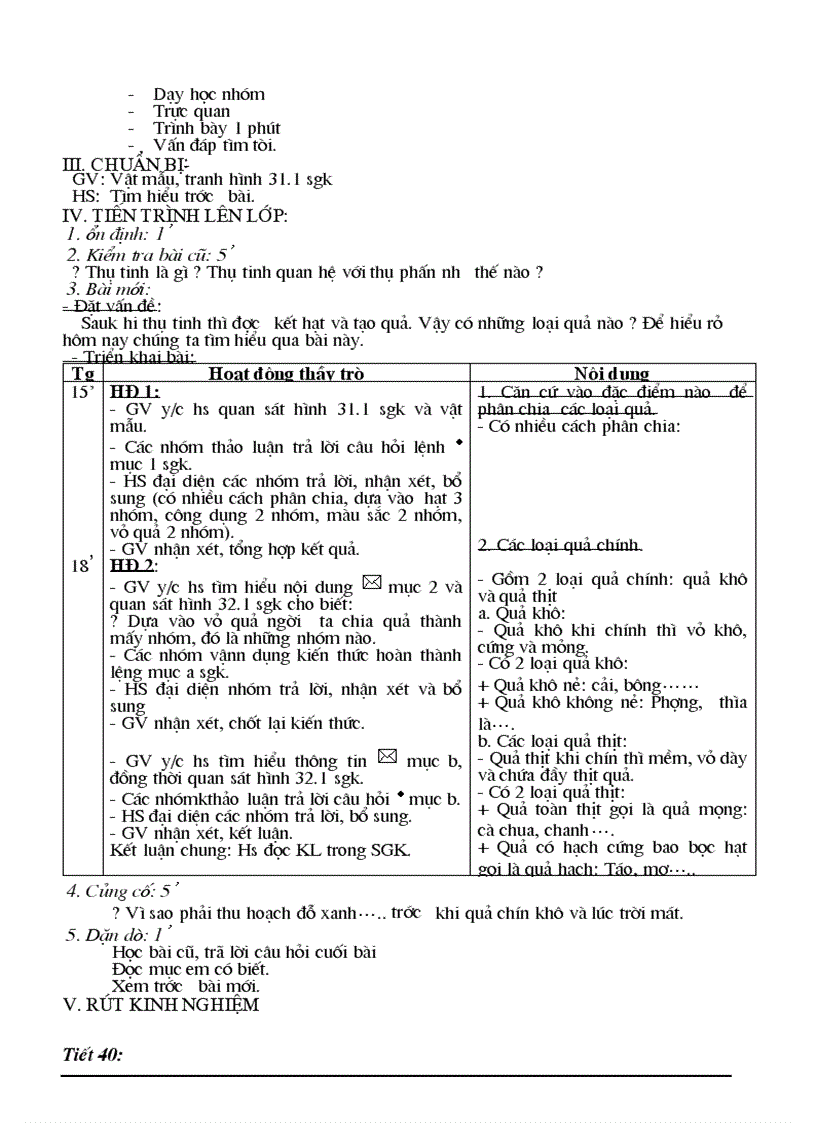 image for page Sinh6