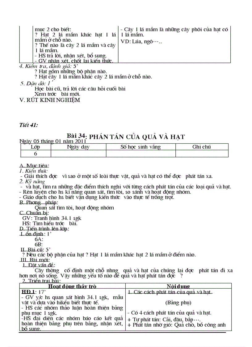 image for page Sinh6