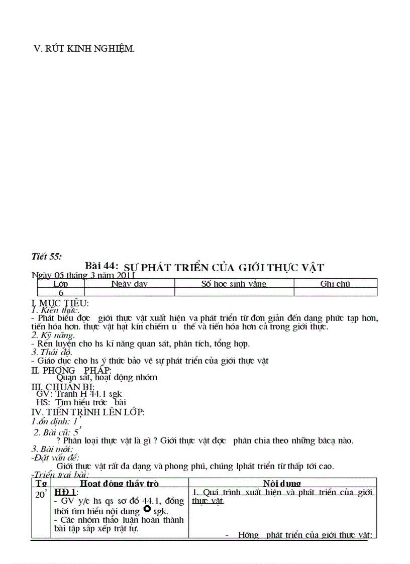 image for page Sinh6