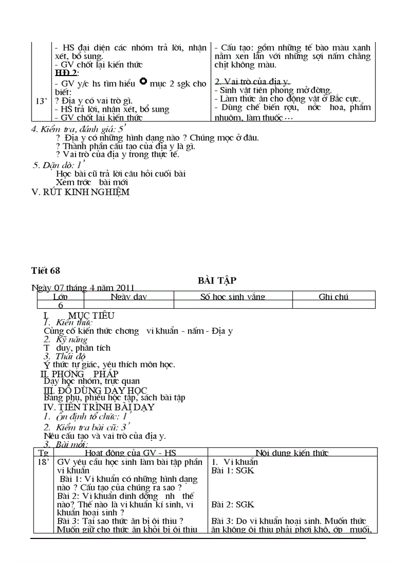 image for page Sinh6