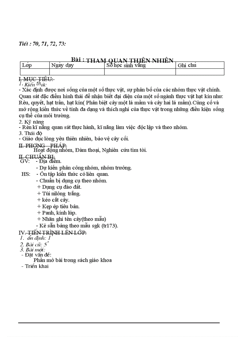 image for page Sinh6