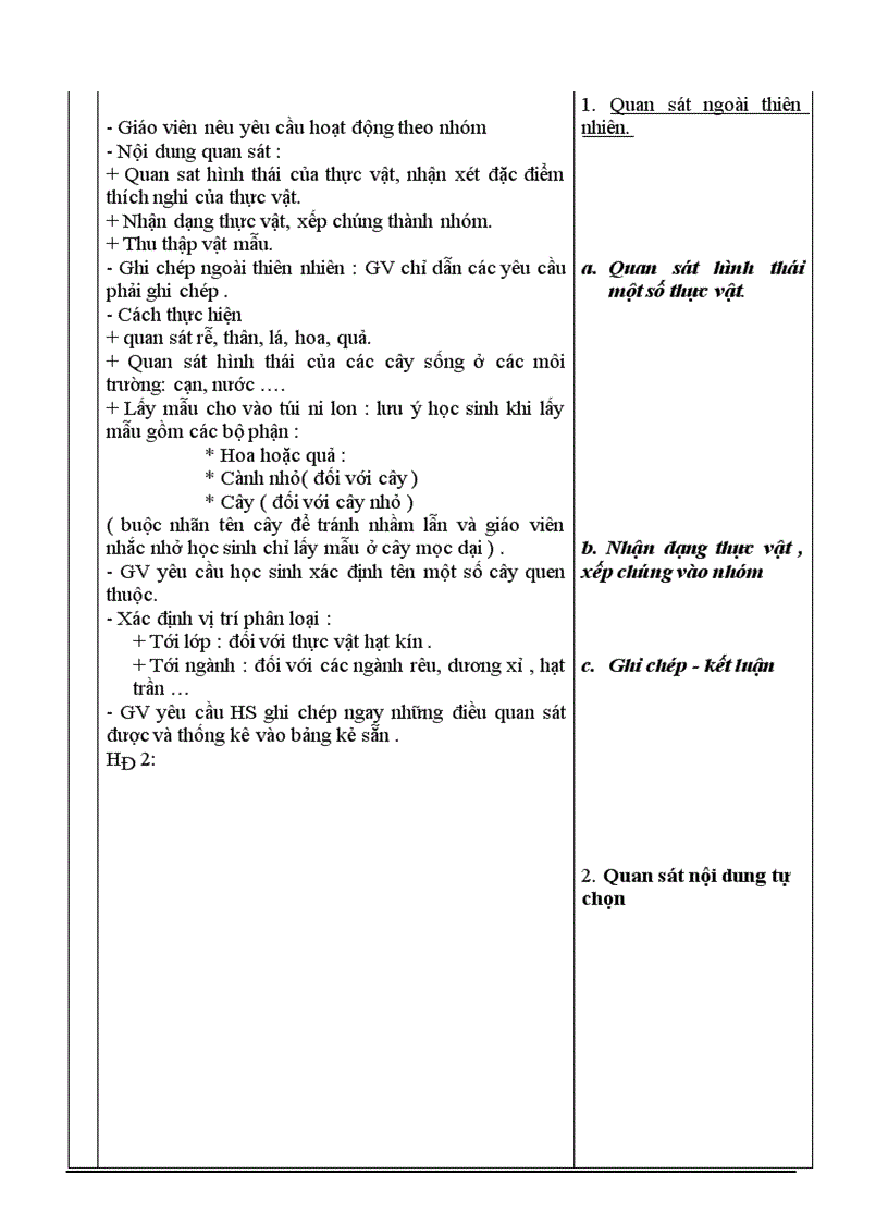 image for page Sinh6