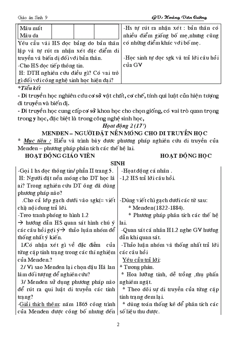 image for page Sinh9 J