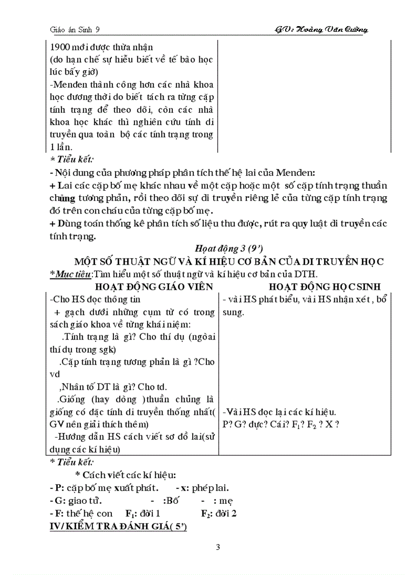 image for page Sinh9 J