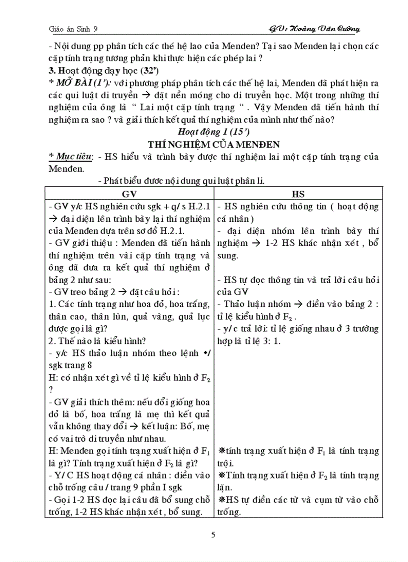 image for page Sinh9 J