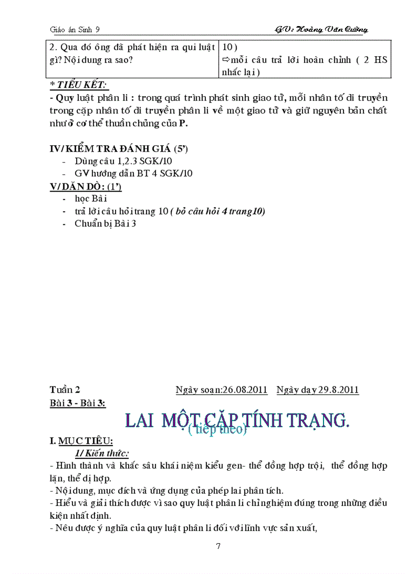 image for page Sinh9 J