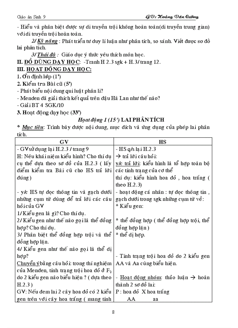 image for page Sinh9 J