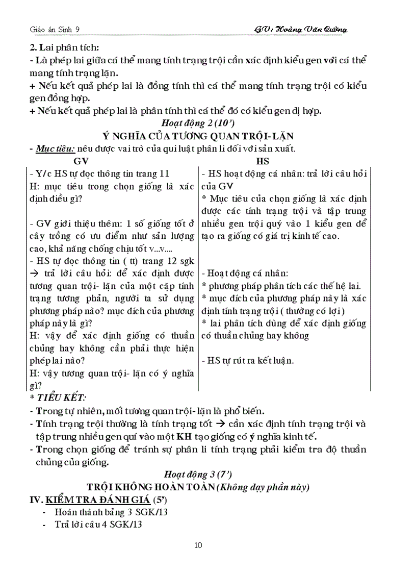 image for page Sinh9 J