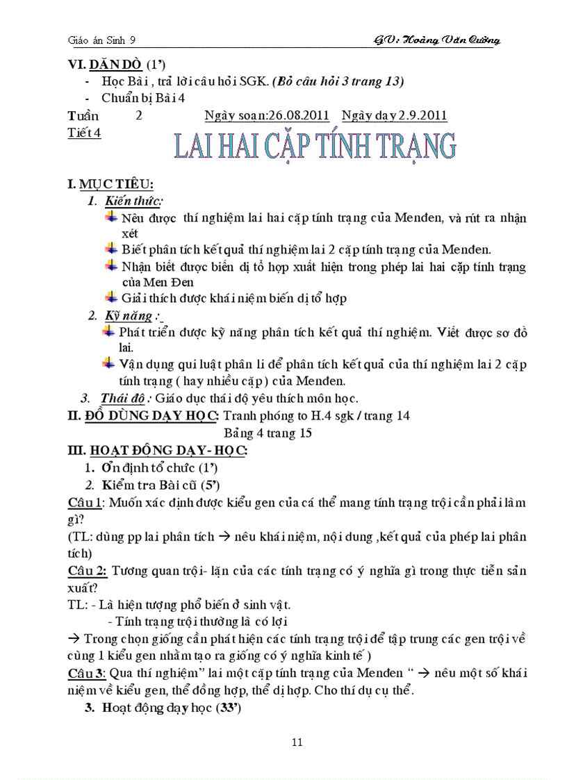 image for page Sinh9 J