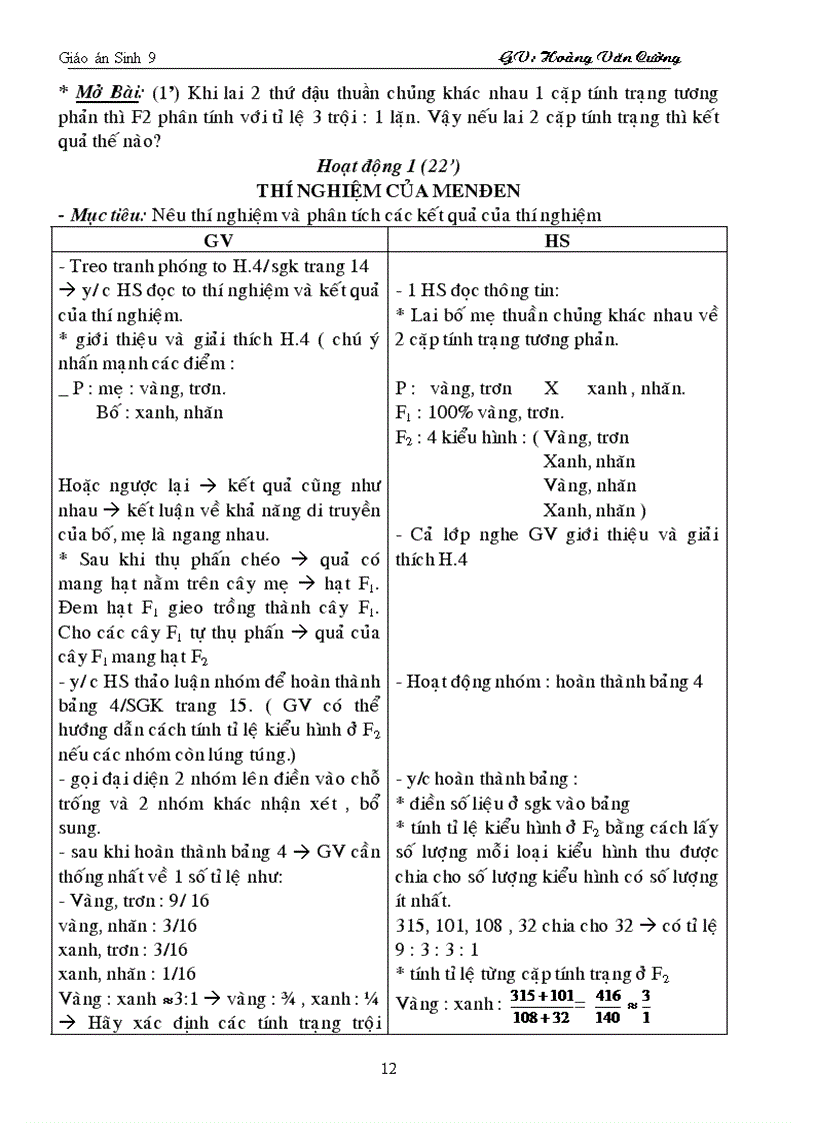 image for page Sinh9 J