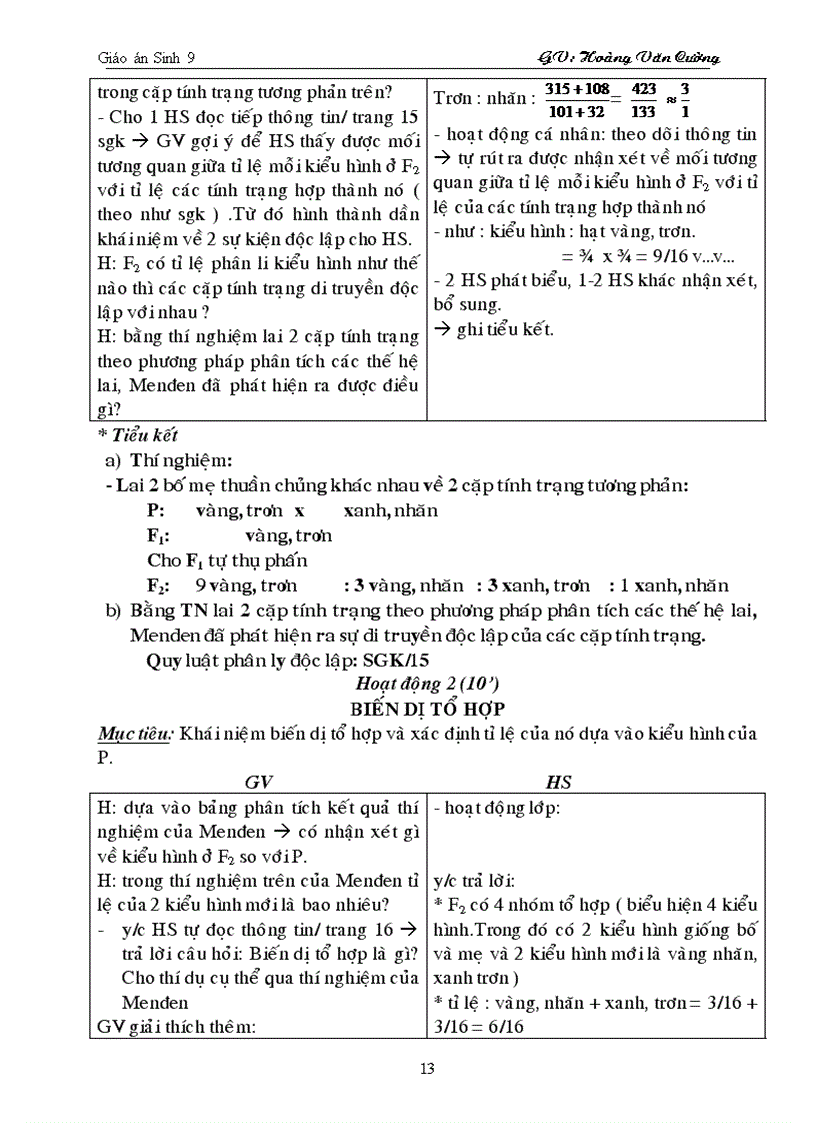 image for page Sinh9 J