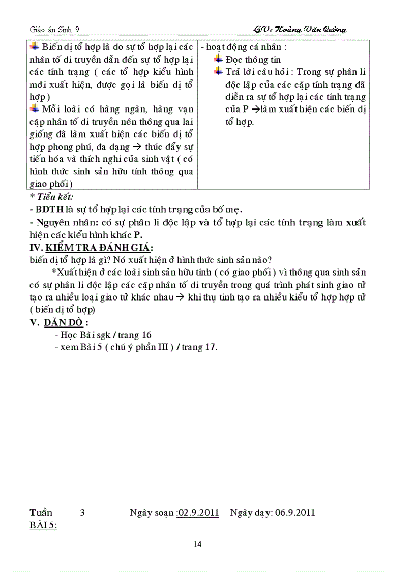 image for page Sinh9 J