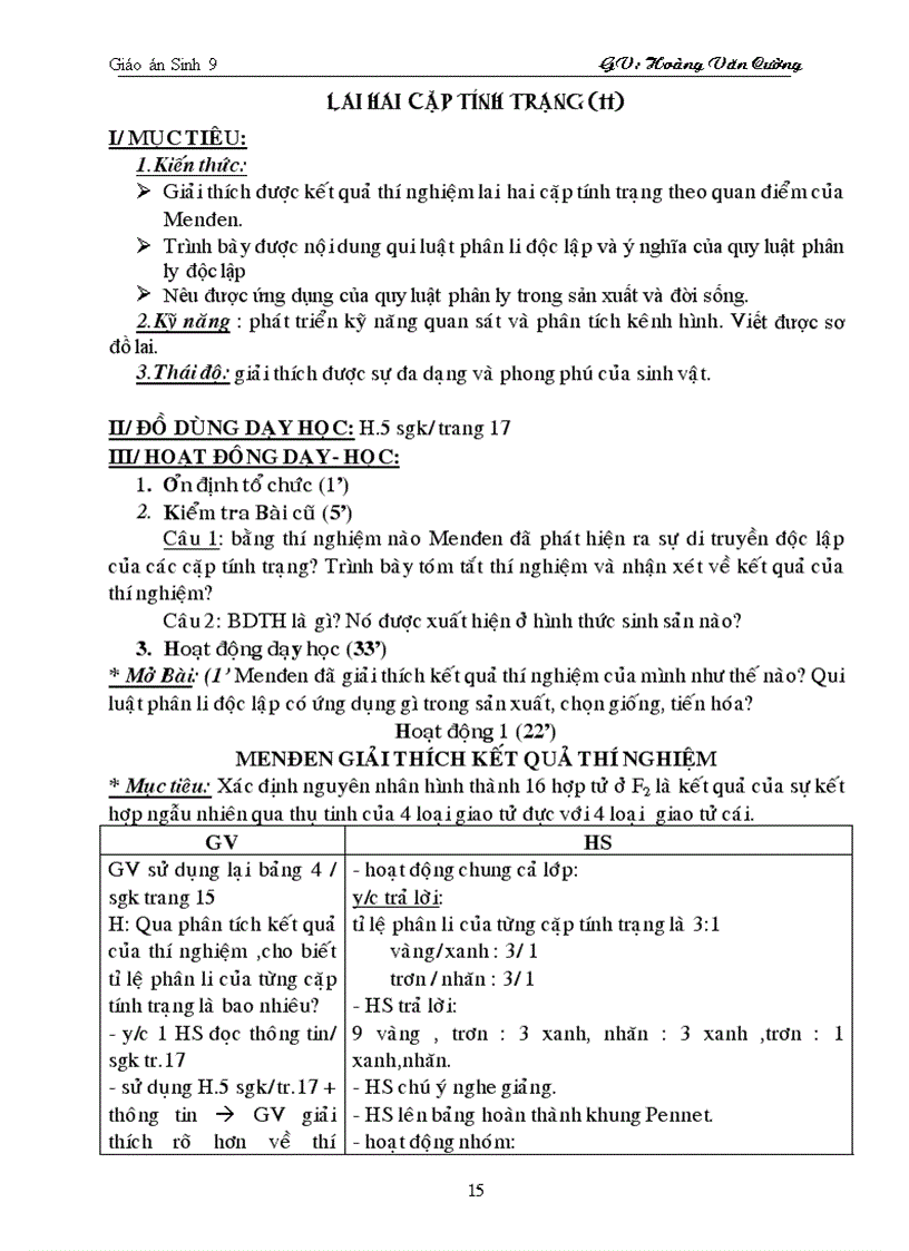 image for page Sinh9 J