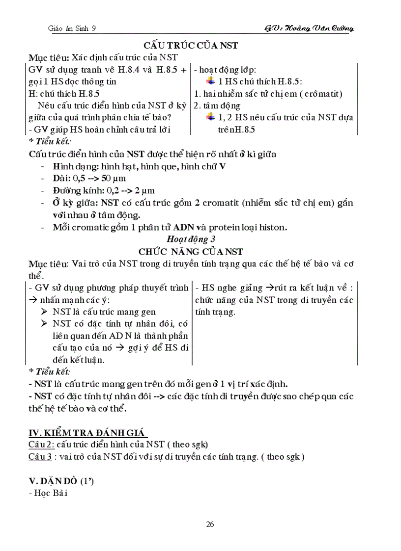 image for page Sinh9 J