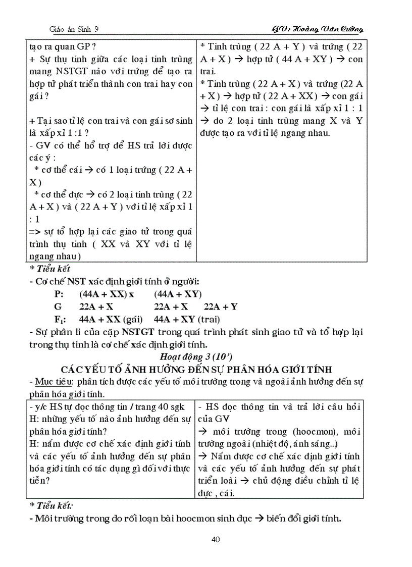 image for page Sinh9 J