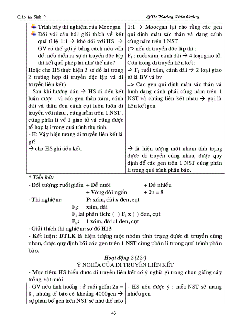 image for page Sinh9 J