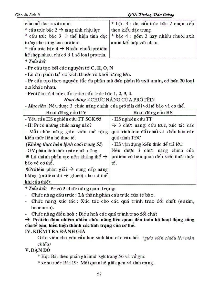 image for page Sinh9 J