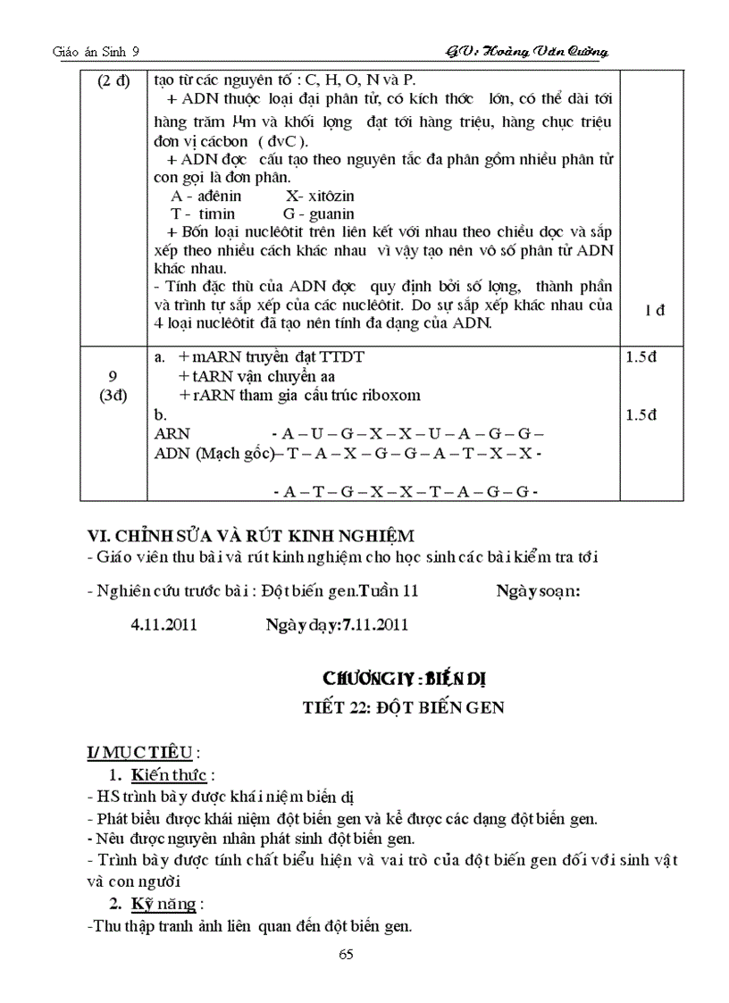 image for page Sinh9 J