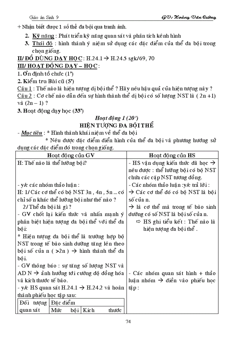 image for page Sinh9 J