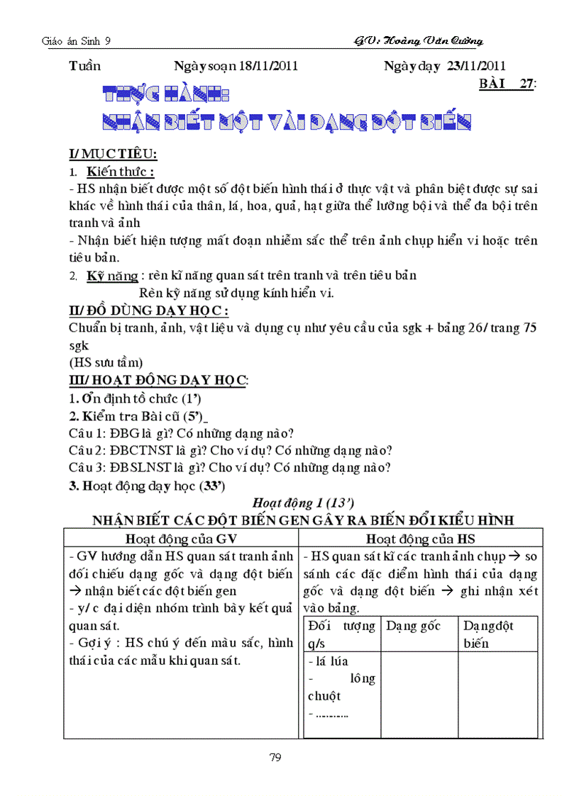 image for page Sinh9 J