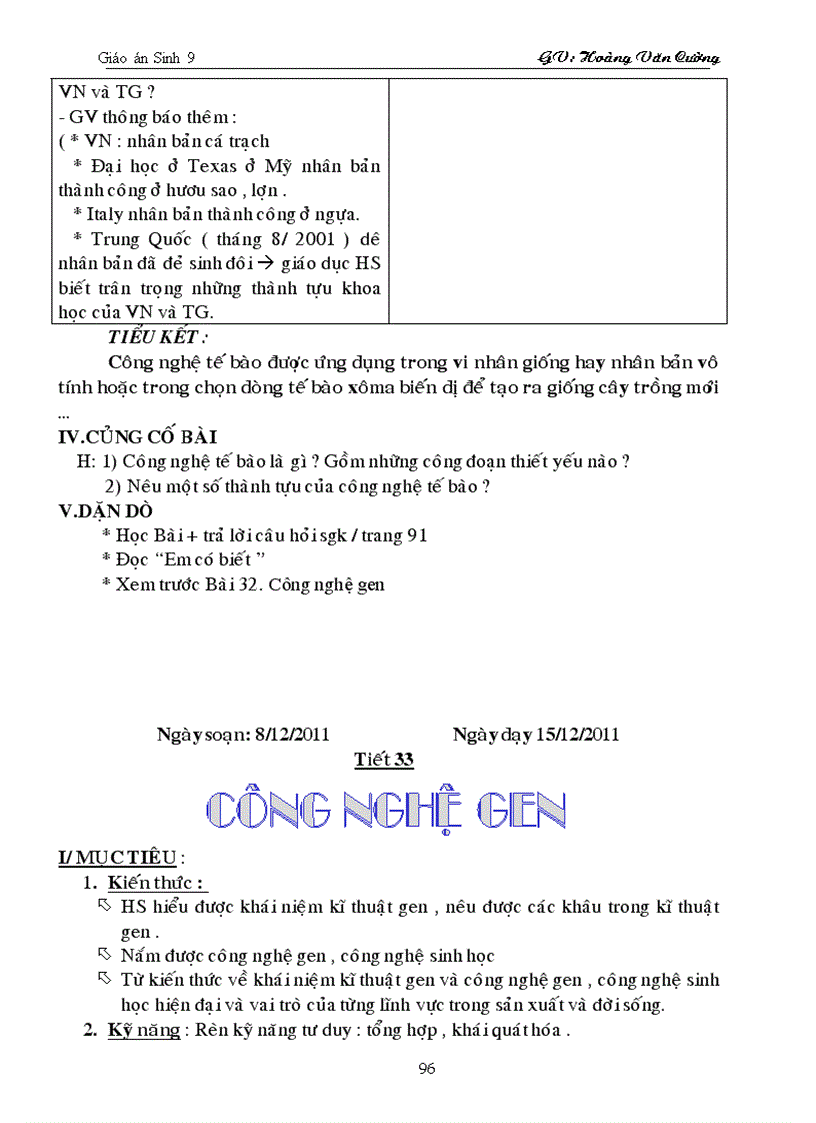 image for page Sinh9 J