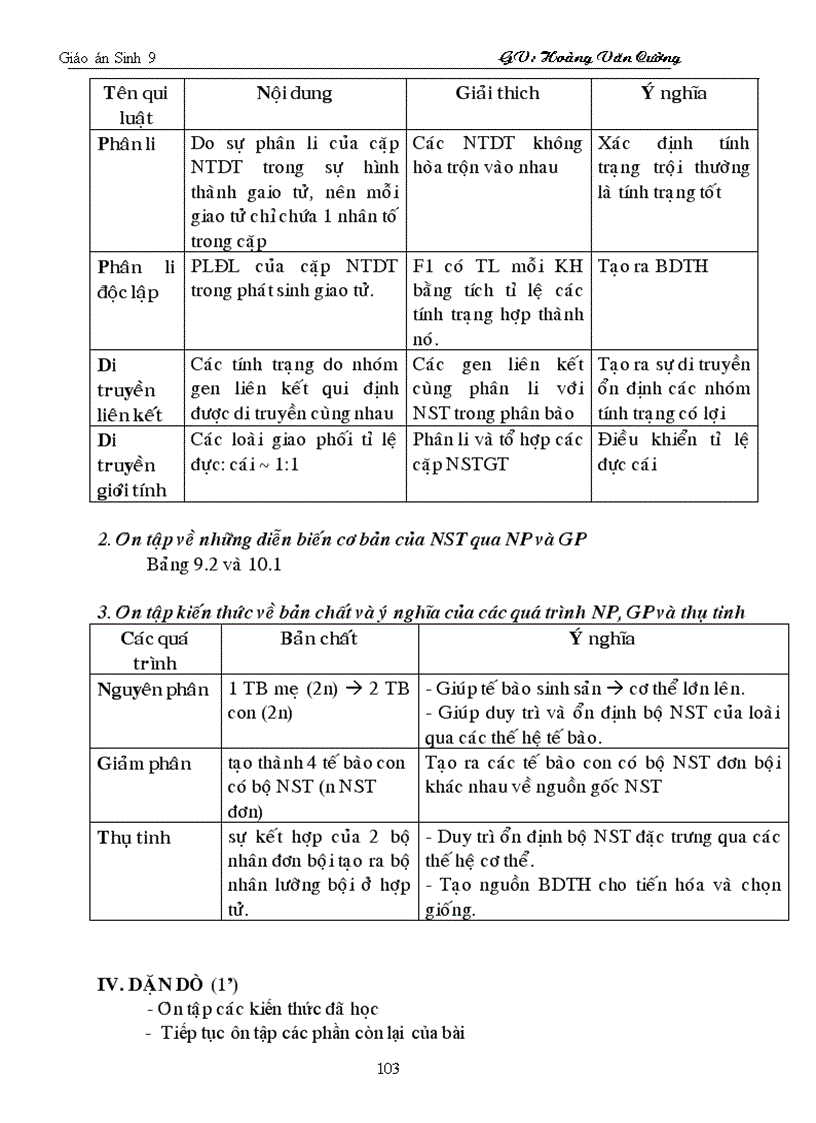 image for page Sinh9 J