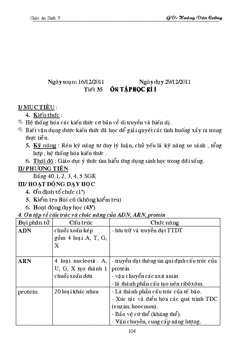 image for page Sinh9 J