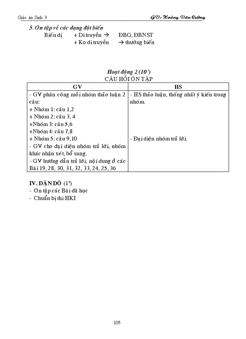 image for page Sinh9 J