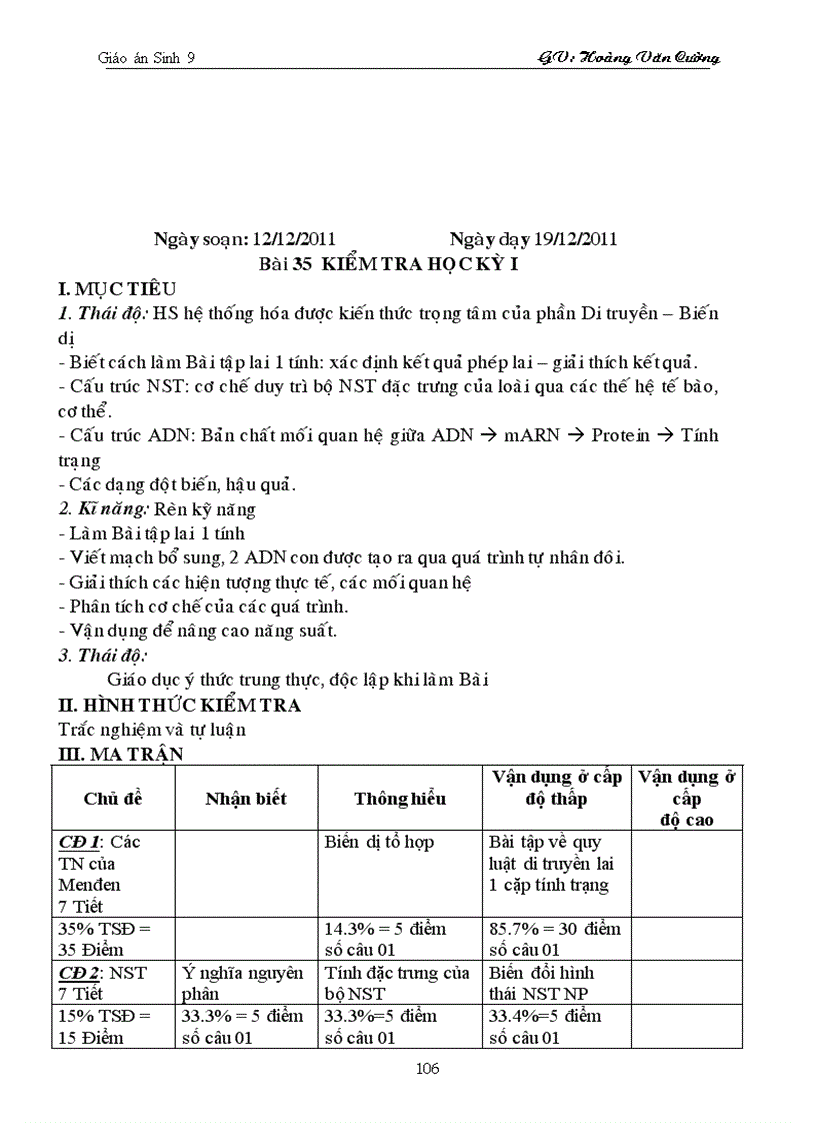 image for page Sinh9 J