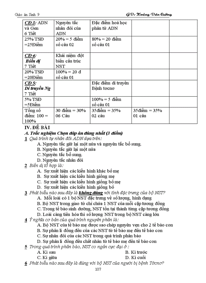 image for page Sinh9 J