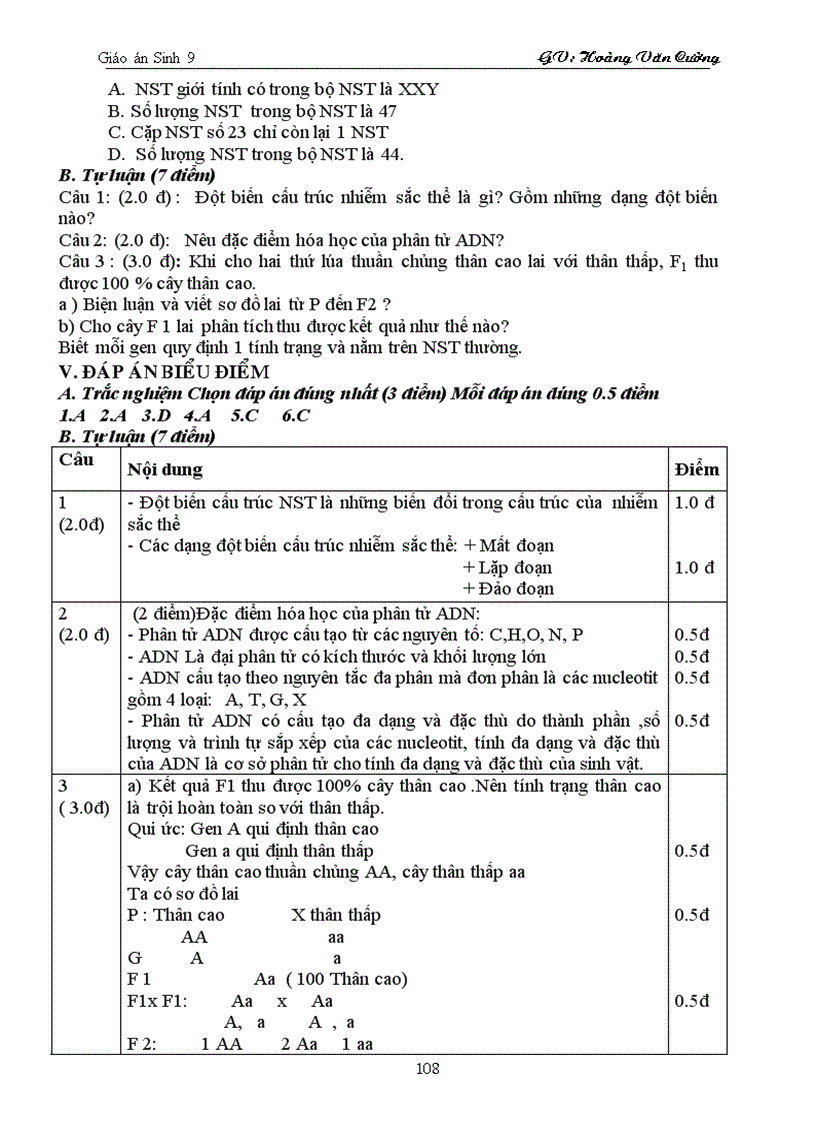 image for page Sinh9 J