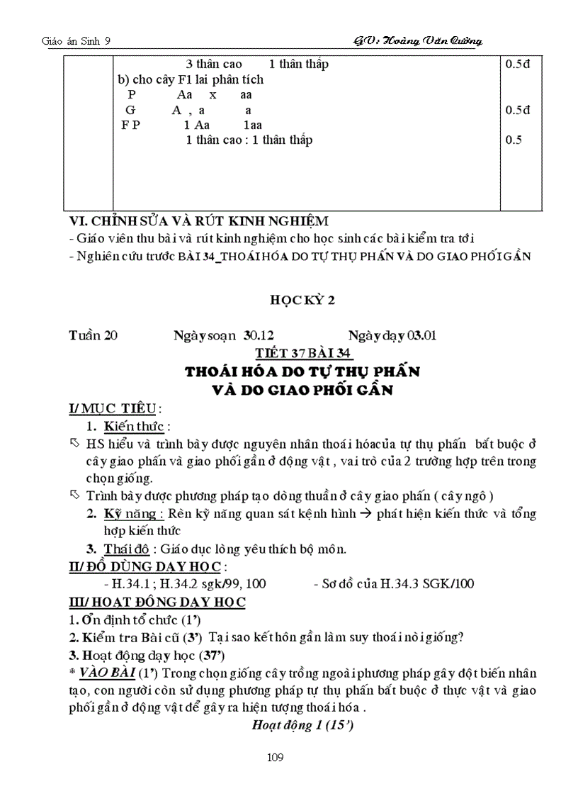 image for page Sinh9 J