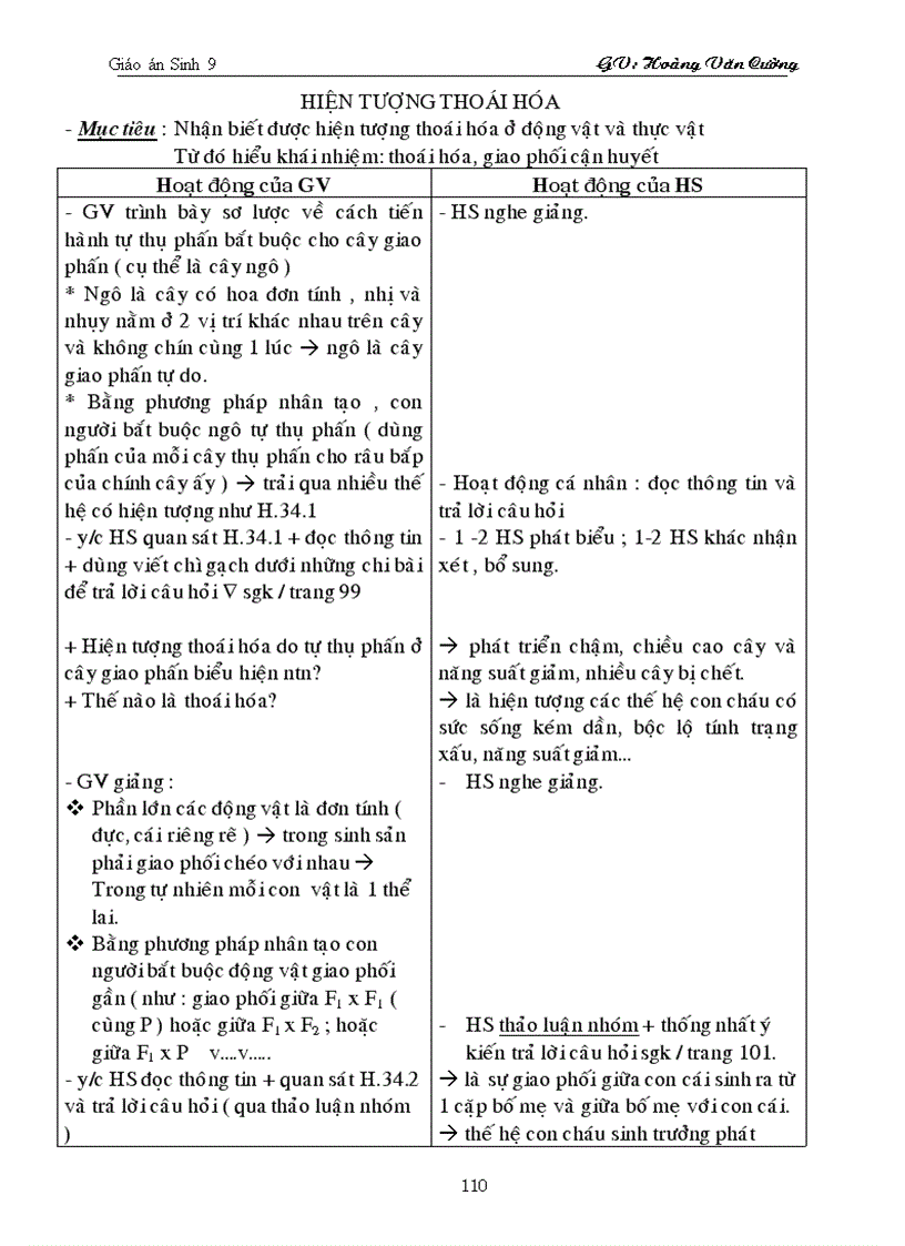 image for page Sinh9 J