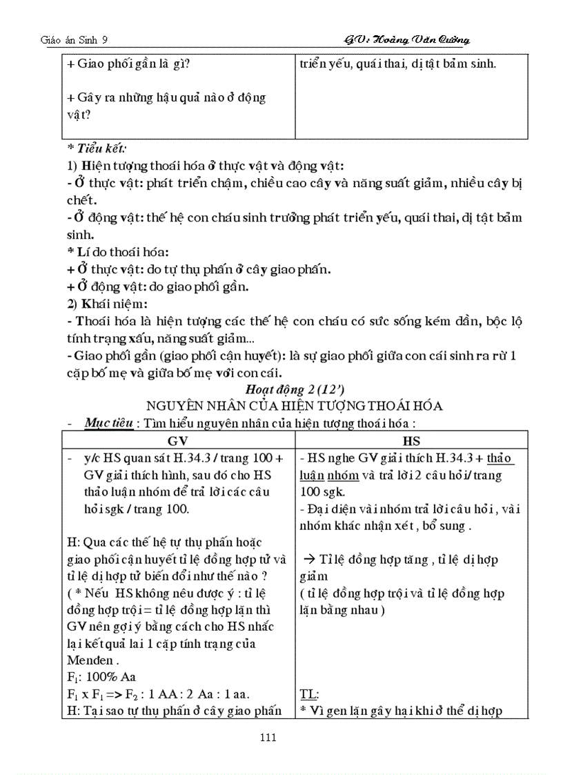 image for page Sinh9 J