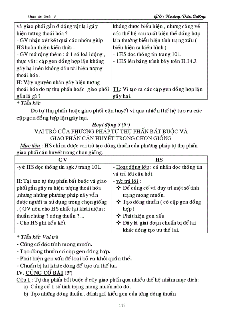 image for page Sinh9 J