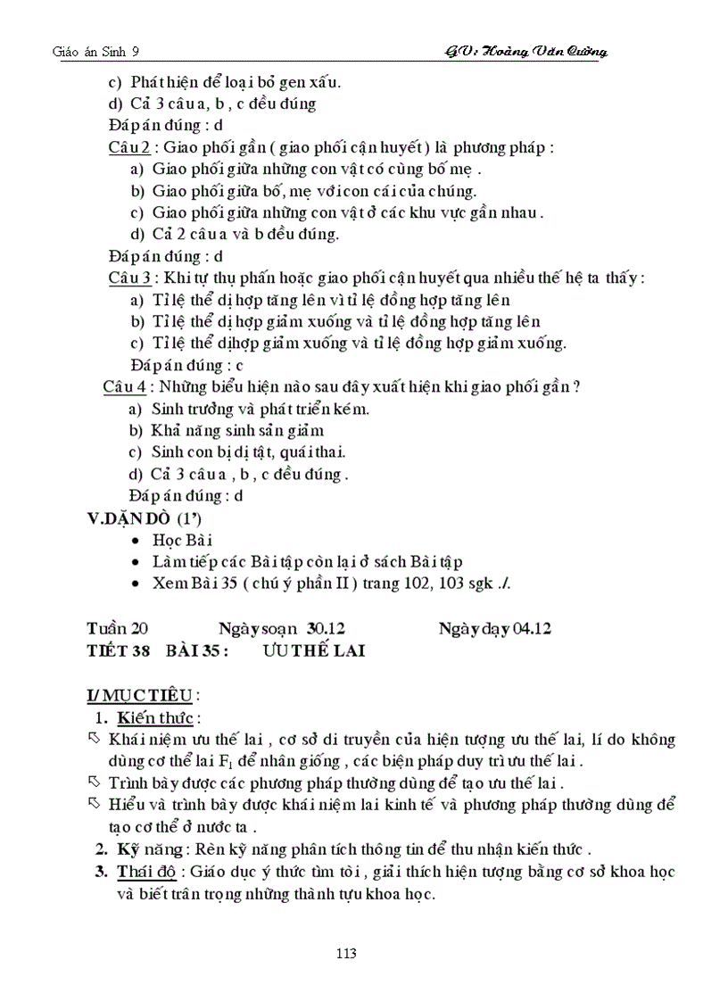 image for page Sinh9 J