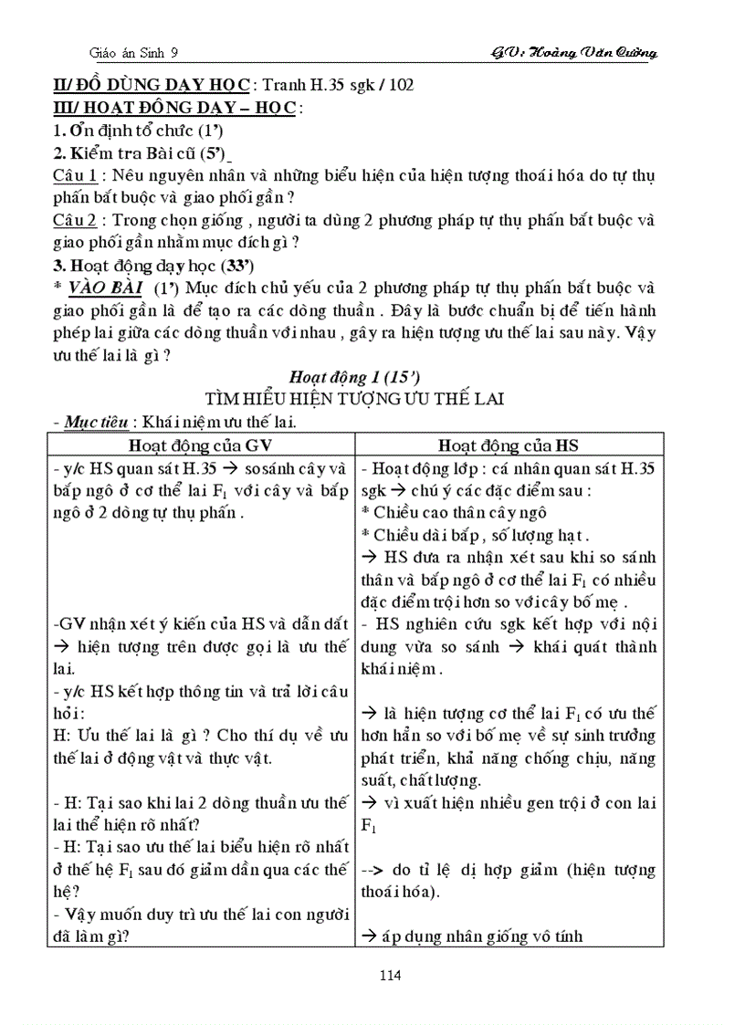 image for page Sinh9 J