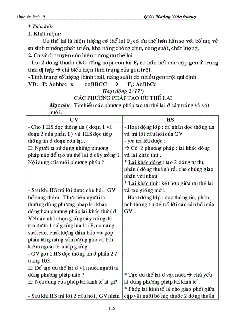 image for page Sinh9 J