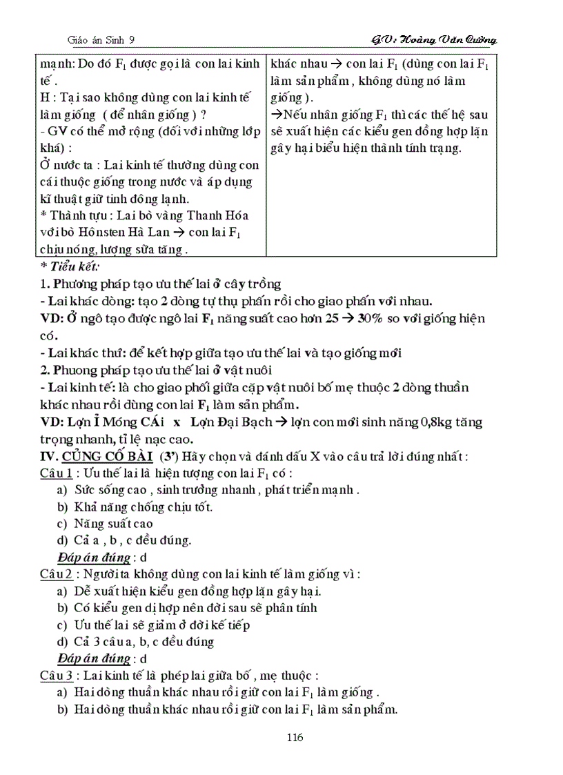 image for page Sinh9 J