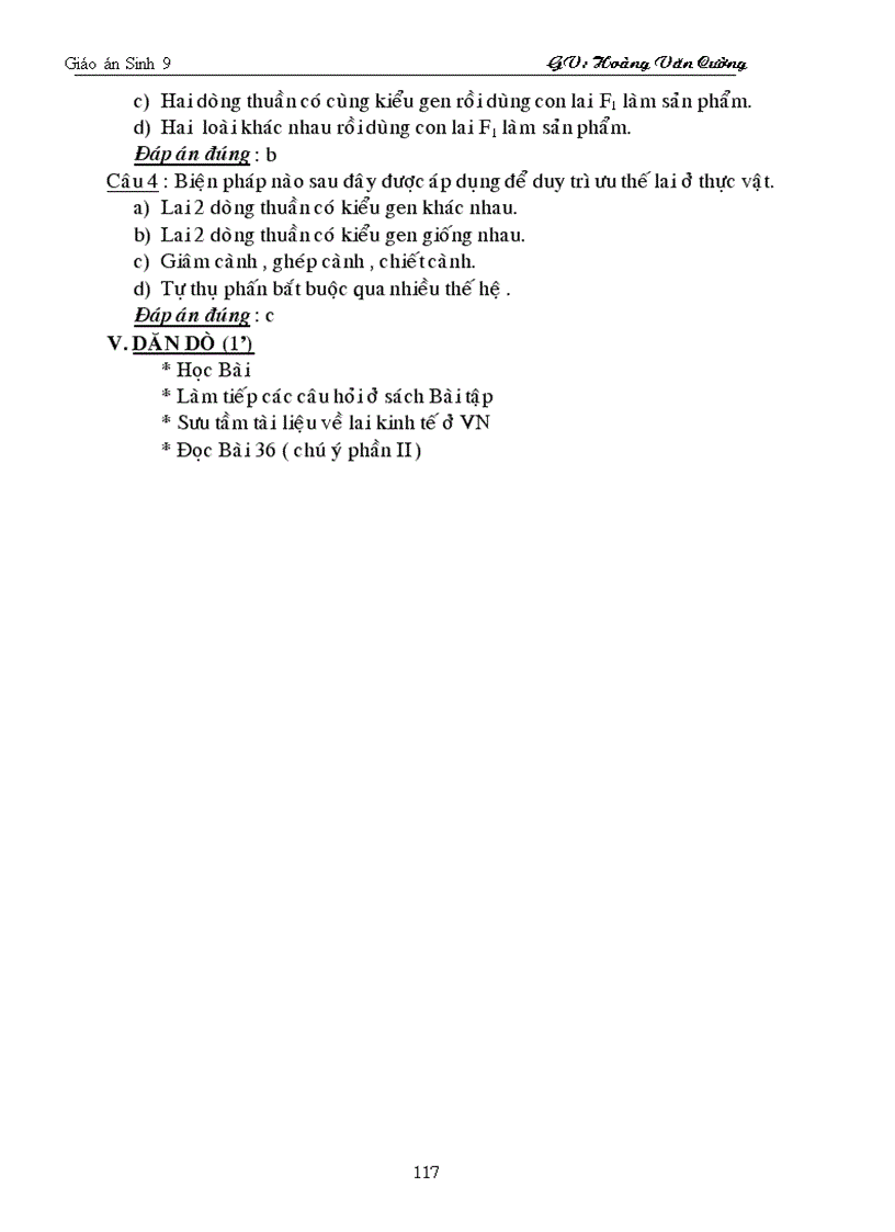 image for page Sinh9 J