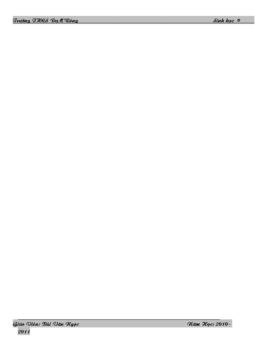 image for page Sinh9 bai 13 ngoc