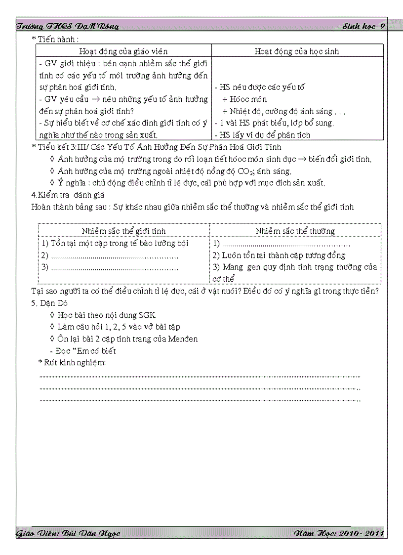 image for page Sinh9 bai12