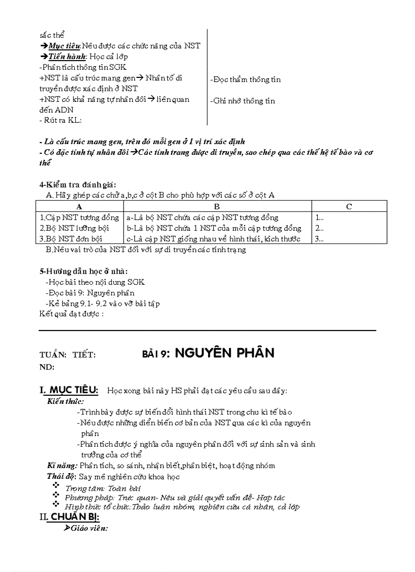 image for page Sinhhoc9 nst